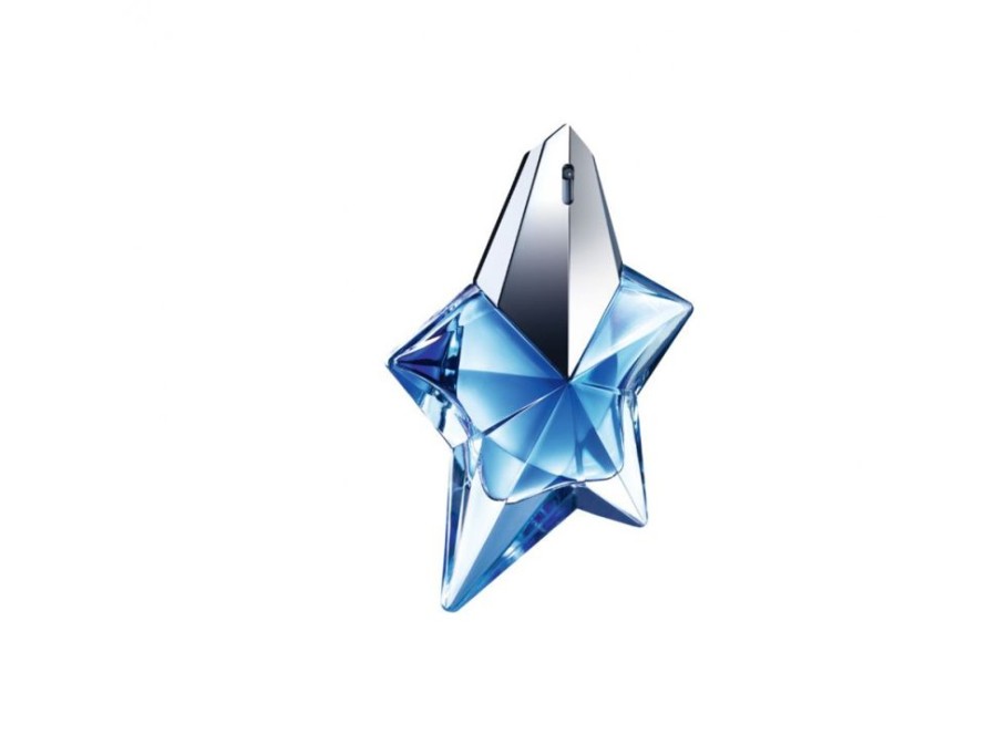 Femme Thierry Mugler Gourmand | Angel Etoile Nomade Edp