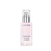 Femme Lancôme Hydratation Visage | Hydra Zen Glow Crema Hidratante 50 Ml