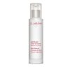 Femme Clarins Corps | Lait Buste Ultra-Fermete