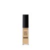 Femme Lancôme Visage | Teint Idole Ultra Wear All Over Concealer Correcteur 024 Bisque