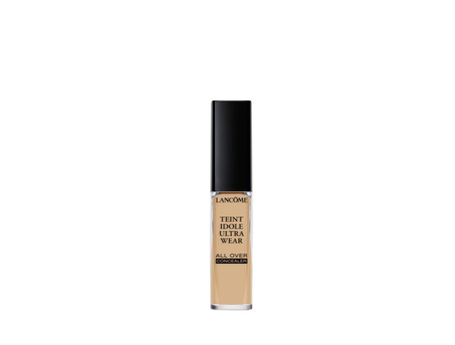 Femme Lancôme Visage | Teint Idole Ultra Wear All Over Concealer Correcteur 024 Bisque