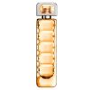 Femme Hugo Boss Florale | Boss Orange Eau De Toilette