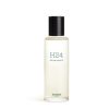 Homme Hermès Aromatique | H24 Eau De Toilette Refill