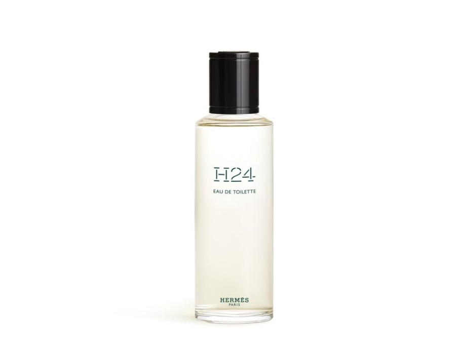 Homme Hermès Aromatique | H24 Eau De Toilette Refill