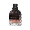 Homme Valentino Boise | Valentino Born In Roma Uomo Coral Fantasy Eau De Toilette