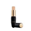 Femme Lancôme Visage | Teint Idole Ultra Wear Stick 02 Lys Rose