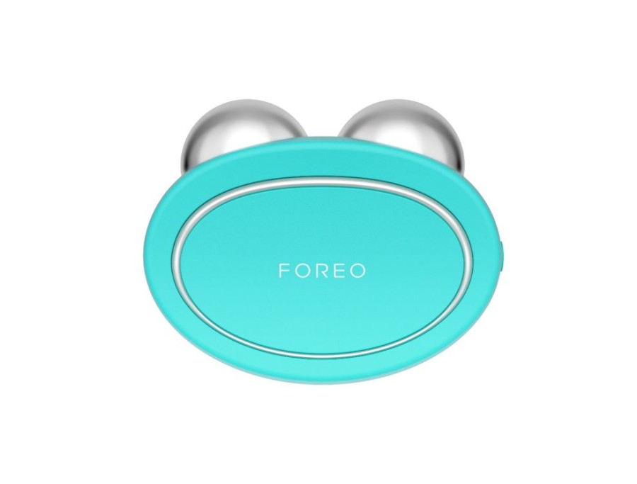 Femme Foreo Foreo | Foreo Bear Mint