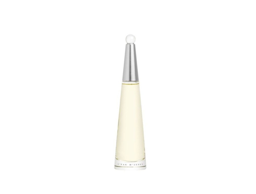 Femme Issey Miyake Aquatique | L'Eau D'Issey Eau De Parfum Rechargeable