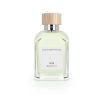 Homme Adolfo Dominguez Fougere | Agua Fresca Eau De Toilette