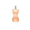 Femme Jean Paul Gaultier Orientale | Jean Paul Gaultier Classique Eau De Toilette