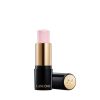 Femme Lancôme Visage | Teint Idole Ultra Wear Highlighter Iluminador En Stick 01 Vib Lilac