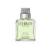 Homme Calvin Klein Complements Parfums | Eternity For Men After Shave