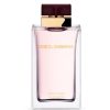 Femme Dolce & Gabbana Orientale | Pour Femme Eau De Parfum