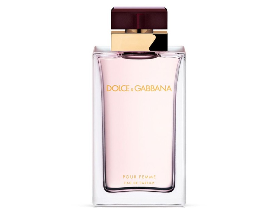 Femme Dolce & Gabbana Orientale | Pour Femme Eau De Parfum