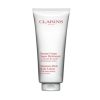 Femme Clarins Corps | Baume Corps Super Hidratant