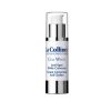 Femme La Colline Traitement Specifique Visage | Anti-Spot White Corrector