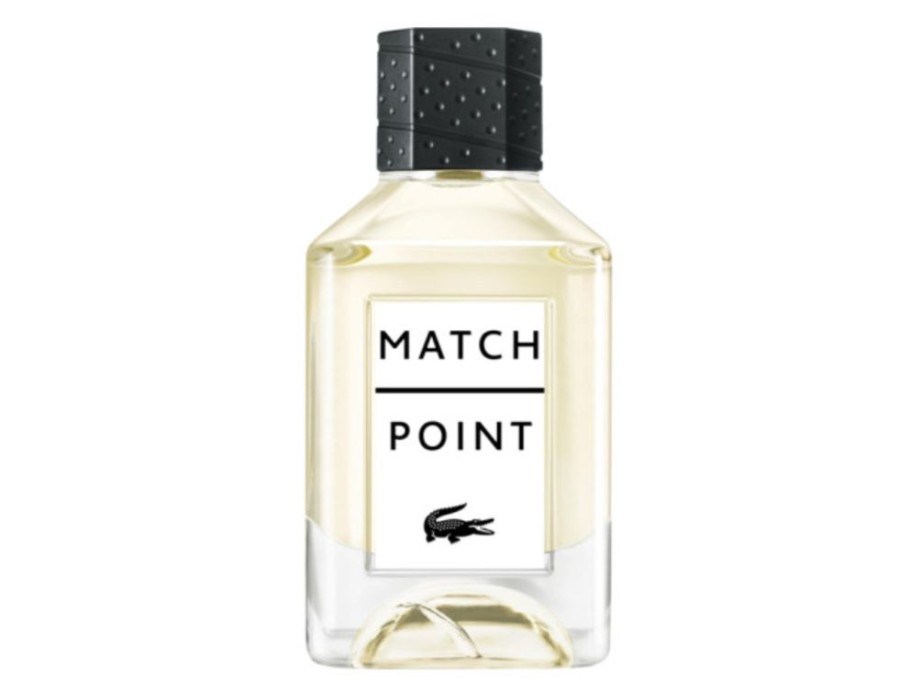 Homme Lacoste Boise | Match Point Cologne