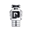 Homme Paco Rabanne Boise | Phantom Eau De Toilette Rechargeable