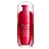 Femme Shiseido Anti-Age Visage | Ultimune Power Infusing Concentrate 3.0 Eye