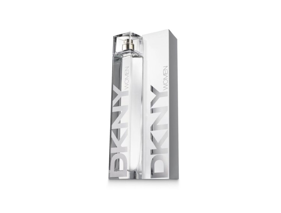 Femme Donna Karan Agrumeuse | Dkny Women For Her Eau De Toilette