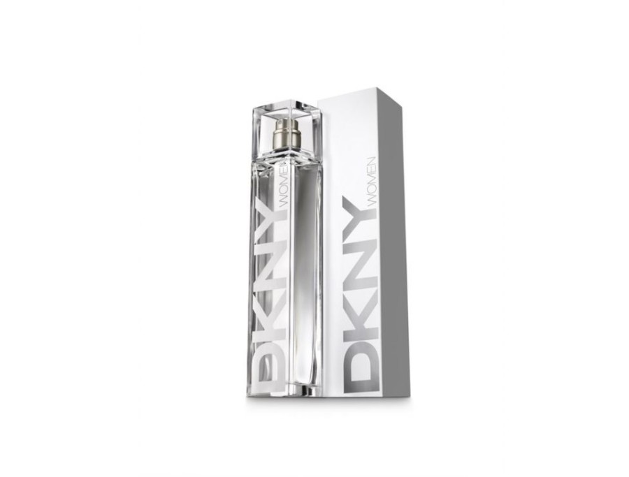 Femme Donna Karan Agrumeuse | Dkny Women For Her Eau De Toilette