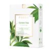 Femme Foreo Masque Et Exfoliant Visage | Ufo Mask Green Tea