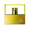 Femme Shiseido Musc | Zen Edp