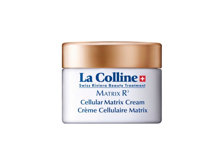 Femme La Colline Anti-Age Visage | Cellular R3 Matrix Cream