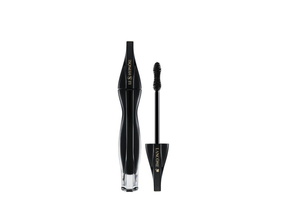 Femme Lancôme Yeux | Le 8 Hypnose Mascara