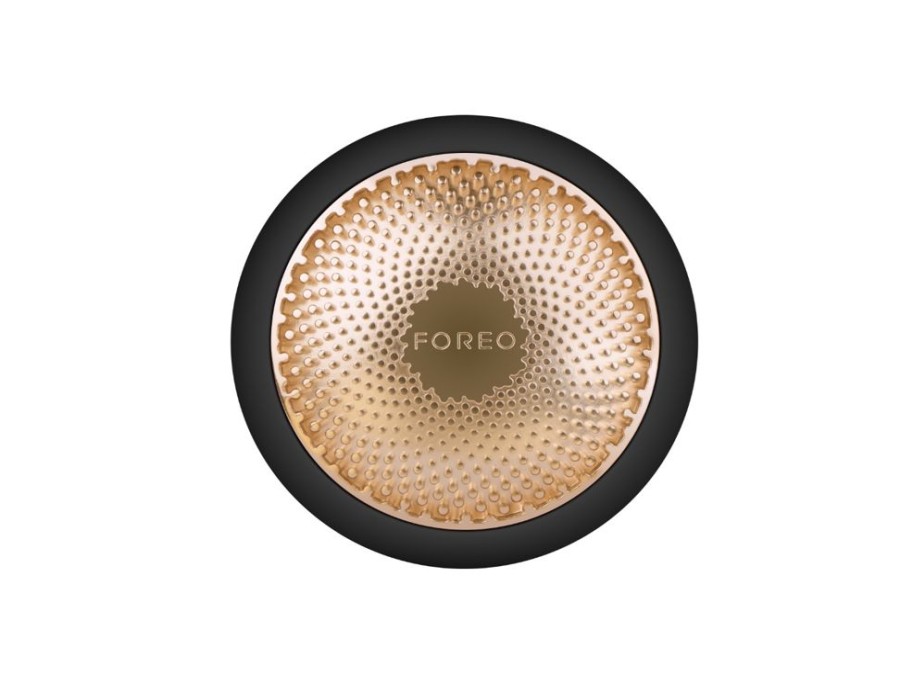 Femme Foreo Foreo | Ufo 2 Black