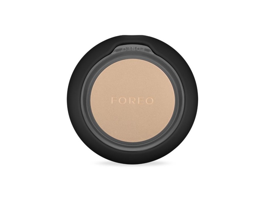 Femme Foreo Foreo | Ufo 2 Black