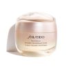 Femme Shiseido Anti-Age Visage | Benefiance Creme Lissante Anti-Rides