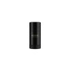 Homme Carolina Herrera Orientale | Bad Boy Deodorant Stick