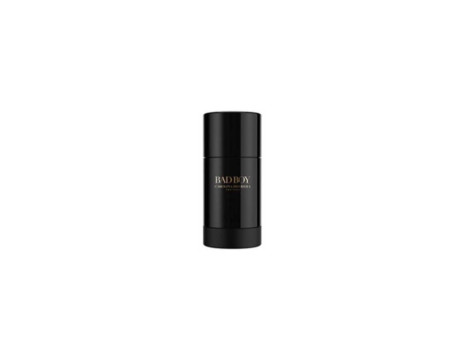 Homme Carolina Herrera Orientale | Bad Boy Deodorant Stick