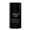 Homme Giorgio Armani Orientale | Deodorant Stick Armani Code 75Gr