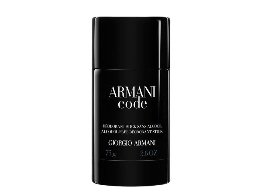 Homme Giorgio Armani Orientale | Deodorant Stick Armani Code 75Gr