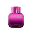 Femme Lacoste Fruite | L.12.12 Magnetic Pour Elle Eau De Parfum