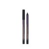 Femme Lancôme Yeux | 24H Drama Liqui-Pencil Lapiz De Ojos Waterproof 07 Purple Cabaret 9 Gr