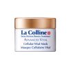 Femme La Colline Anti-Age Visage | Cellular Vital Mask