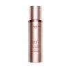 Femme Clarins Anti-Age Visage | V Shaping Facial Lift