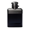 Homme Ralph Lauren Fougere | Ralph'S Club Eau De Parfum