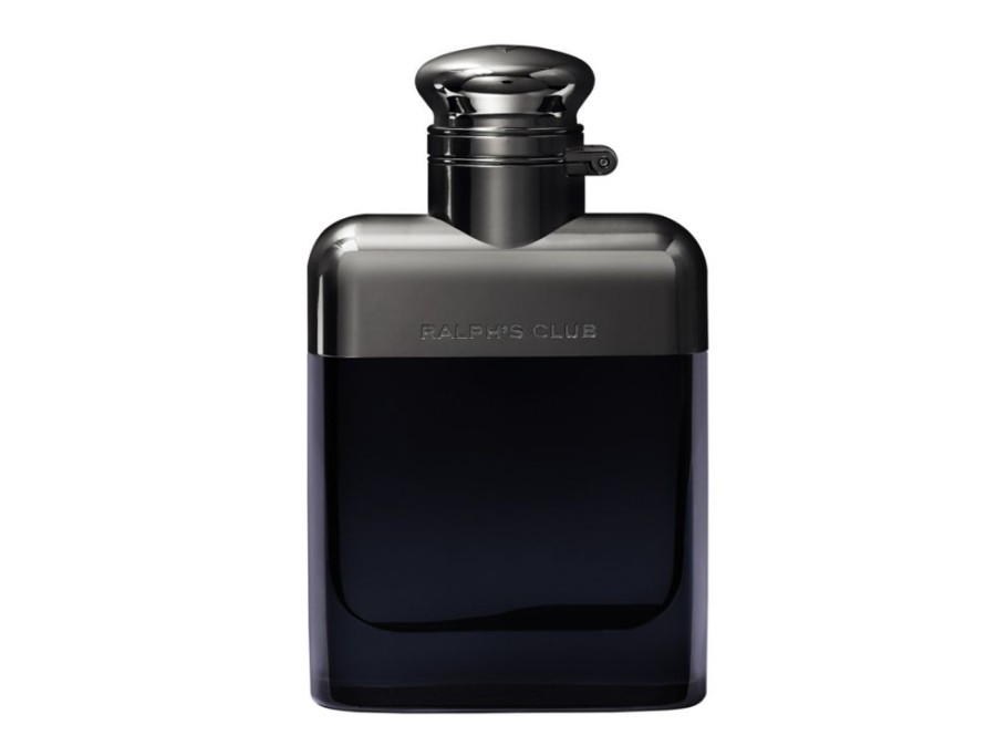 Homme Ralph Lauren Fougere | Ralph'S Club Eau De Parfum