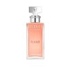 Femme Calvin Klein Orientale | Eternity Flame For Women Eau De Toilette