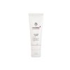 Femme Evenswiss Anti-Age Visage | Uplifting Cream