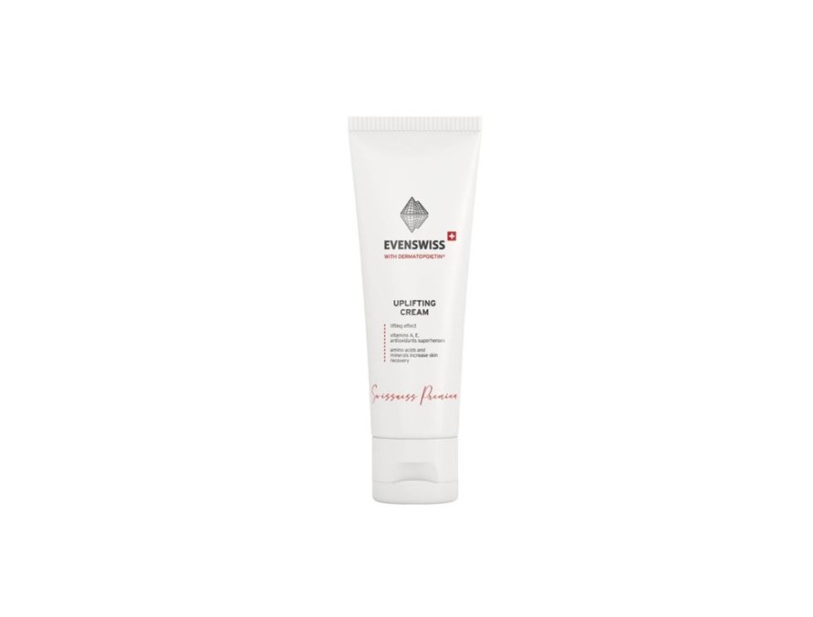 Femme Evenswiss Anti-Age Visage | Uplifting Cream