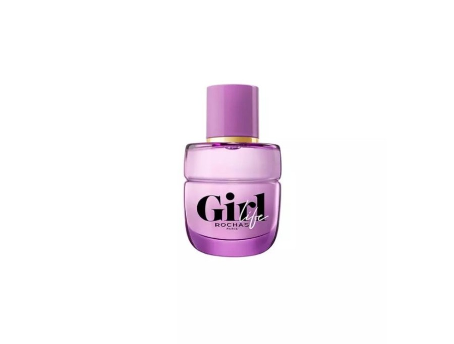 Femme Rochas Fruite | Girl Life Eau De Parfum