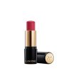 Femme Lancôme Visage | Teint Idole Ultra Wear Stick Blush Wild Ruby 03