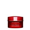 Femme Clarins Traitement Specifique Visage | Lisse Minute Base Comblante