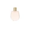 Femme Chloé Complements Parfums | Chloe Nomade Gel Douche Parfume