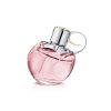 Femme Loris Azzaro Florale | Azzaro Wanted Girl Tonic Eau De Toilette